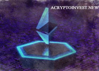 Стартап по масштабированию ETH Versatus привлекает инвестиции Versatus