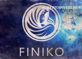 Tether блокирует шесть кошельков связанных с Finiko Finiko