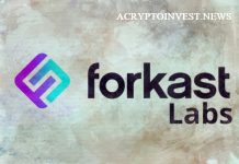 Forkast увольняет часть редакции из-за слияния с CryptoSlam CryptoSlam