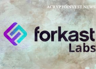 Forkast увольняет часть редакции из-за слияния с CryptoSlam CryptoSlam