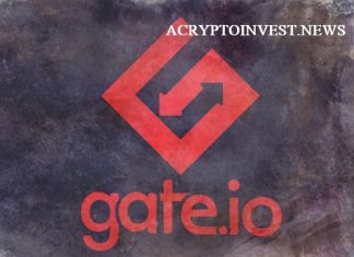 Сообщество RATS возглавило бойкот биржи Gate.io RATS