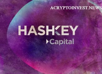 Hashkey Capital получает банковскую лицензию в Сингапуре Hashkey Capital
