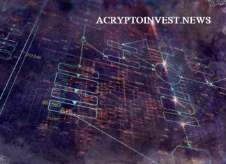 Объем торгов токена Jito в первый день торгов — $1,1 млрд Jito