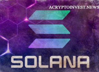 Acryptoinvest.news: Что такое монета Jito (JTO) Jito