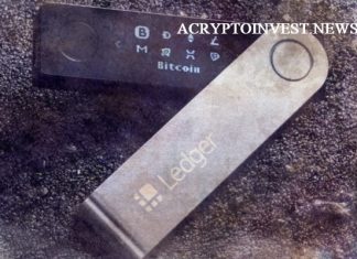 Проблема безопасности в библиотеке Ledger ConnectKit Ledger