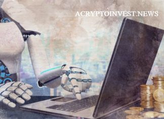 Пул LFNTY, компании Lifinity теряет $700 000 LFNTY