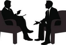 Честное интервью с владельцем крипто-обменника Mason-Ex Интервью