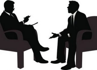 Честное интервью с владельцем крипто-обменника Mason-Ex Интервью