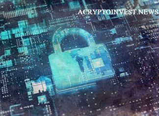 Что такое максимальная извлекаемая ценность (MEV) MEV