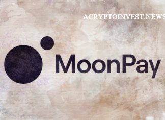MoonPay представляет инструмент для оптимизации NFT MoonPay