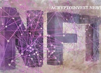 Игровая NFT-площадка Aqua закрывается Aqua