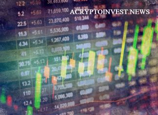 One Trading запускает самую быструю крипто-площадку FAST One Trading