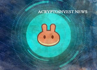 Сообщество PancakeSwap одобрило удаление 300 млн CAKE PancakeSwap