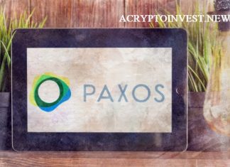 Paxos получил одобрение регулятора на расширение на Solana Paxos