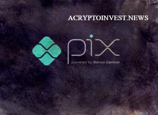 Все, что вам нужно знать о Pix, бразильской системе FedNow Pix