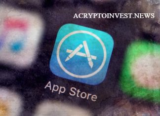 Поддельный кошелек Rabby Wallet проник в Apple App Store Rabby Wallet