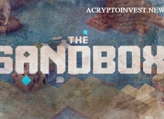 Sandbox представляет новую торговую площадку на Polygon Sandbox