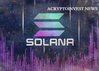 Рыночная капитализация Solana (SOL) обходит XRP SOL