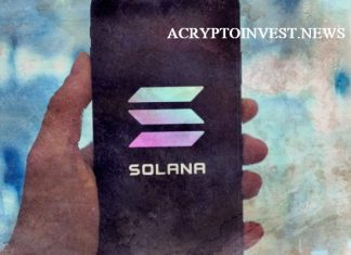 Кит Solana ненадолго обрушил mSOL, продав токены на $5 млн mSOL