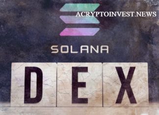 Агрегатор Solana DEX Jupiter начинает раздачу токенов Jupiter