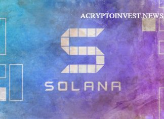 Триумф Tensor на торговой площадке Solana NFT Tensor
