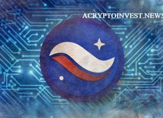 Разработчики Starknet получат комиссии сетевых операторов Starknet