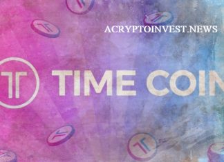 Эксплойт в токене TIME привел к потере $188 тысяч TIME