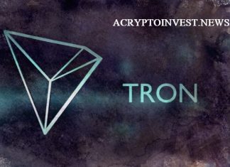 TRON интегрируется в систему платежей Blockchain.com Pay TRON