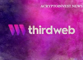 Thirdweb обнаруживает проблему безопасности в смарт-контрактах Thirdweb