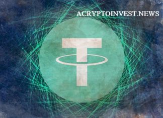 Tether подключили ФБР и Секретную службу к платформе Tether