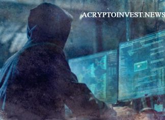 Velodrome и Aerodrome взломаны второй раз за несколько дней Velodrome