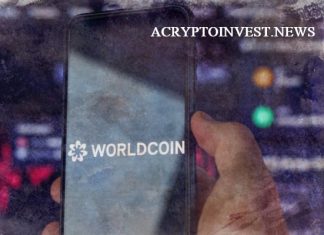 Worldcoin представляет интеграцию с Minecraft, Reddit, Telegram и Shopify Worldcoin