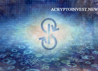 Yearn Finance из-за ошибочного сценария теряет $1,4 млн Yearn Finance