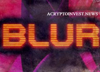 Blur пострадал от второй фишинговой атаки, за 2 недели Blur