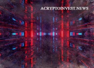 Предзаказы на оборудование для BTC майнинга — $620 млн Bitmain