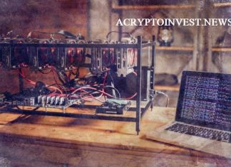 Acryptoinvest: Что такое майнинг биткойнов и как он работает майнинг