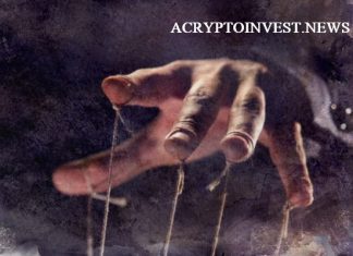 Что такое манипулирование рынком криптовалют манипулирование