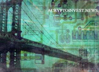 Что такое криптовалютные мосты и почему они важны мосты