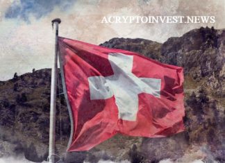 Швейцарский криптобанк SEBA переименовывается в AMINA SEBA