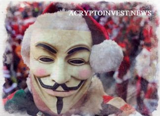 Рейтинг крупнейших взломов крипто-сектора в 2023 году Взломы