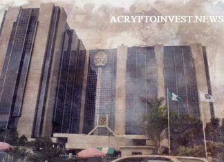 Банки Нигерии создают новую стабильную монету — cNGN CNGN