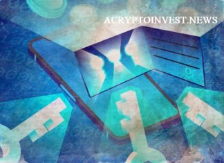 Что такое мультиподписной кошелек мультиподпись