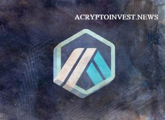 Arbitrum One достиг исторического рубежа в $10 млрд TVL Arbitrum