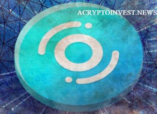 Сообщается, что мост Orbit Chain взломали за $81,5 млн Orbit Bridge