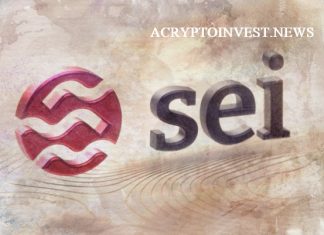 Мем-монета SEIYAN лидирует по ставкам SEIYAN