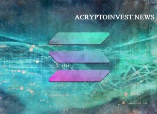 Объем Solana DEX в декабре превысил $28 млрд. DEX