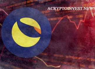 Binance ускоряет сжигание LUNC, более 49 млрд токенов LUNC