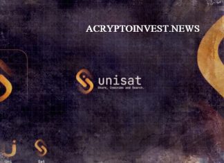 Создатель BRC-20 выступает против форка UniSat Wallet UniSat Wallet