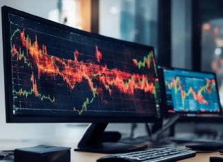 Раздача XAI на Arbitrum принесет кошелькам геймеров $70 млн