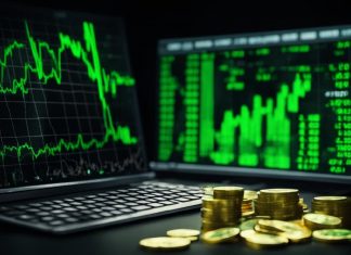 Спотовые биткойн-ETF теперь одобрены. Что будет дальше?